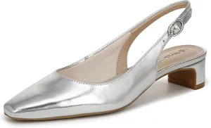 LifeStride Women's Lorena Pump