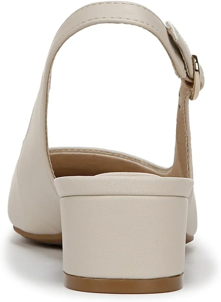 LifeStride Women's Lorena Pump