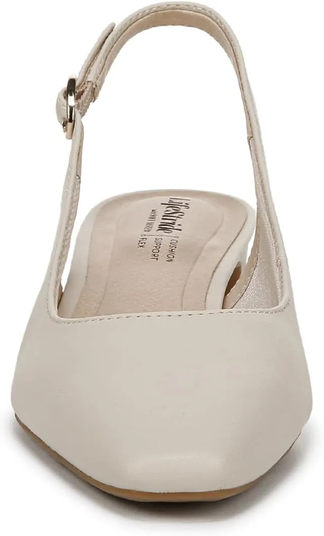 LifeStride Women's Lorena Pump