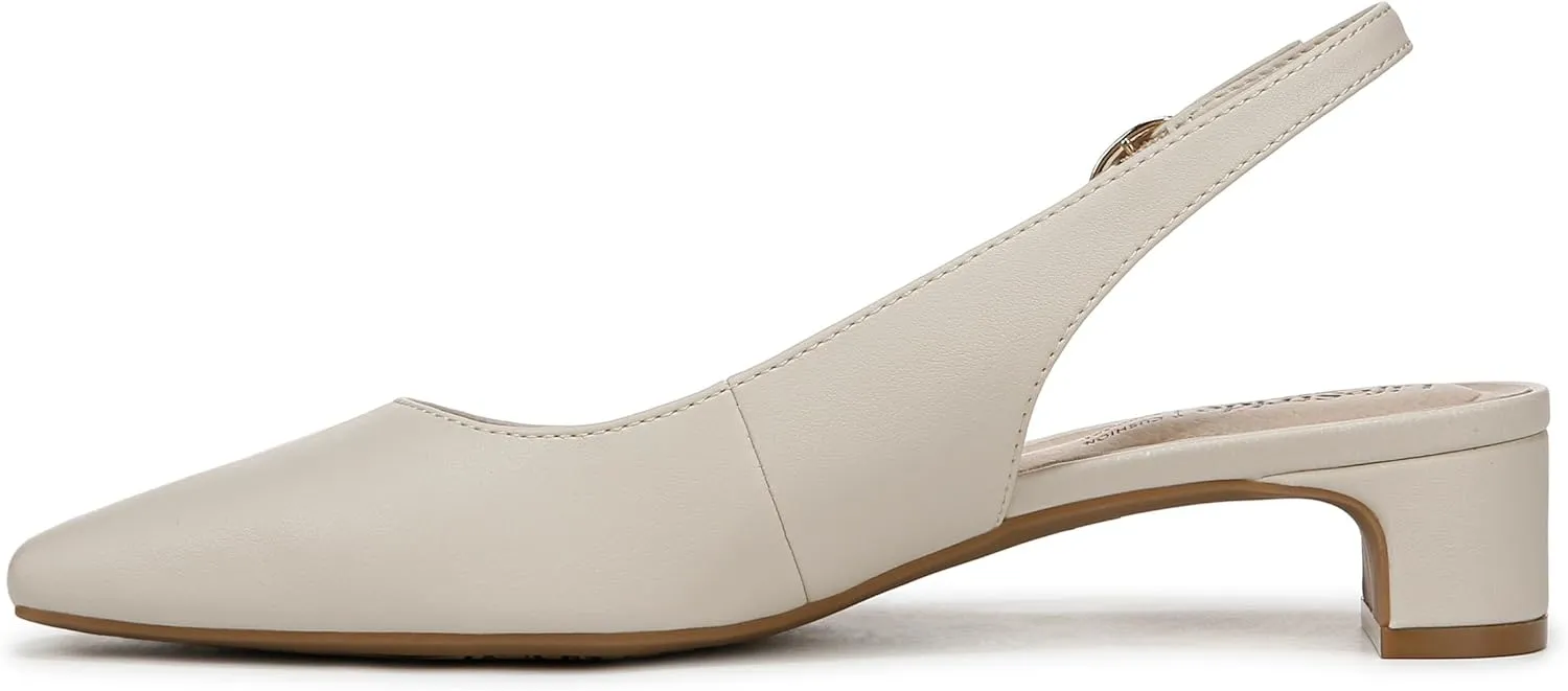 LifeStride Women's Lorena Pump