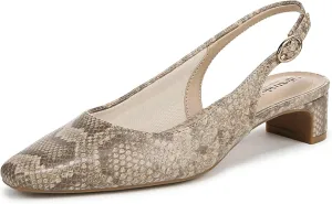 LifeStride Women's Lorena Pump