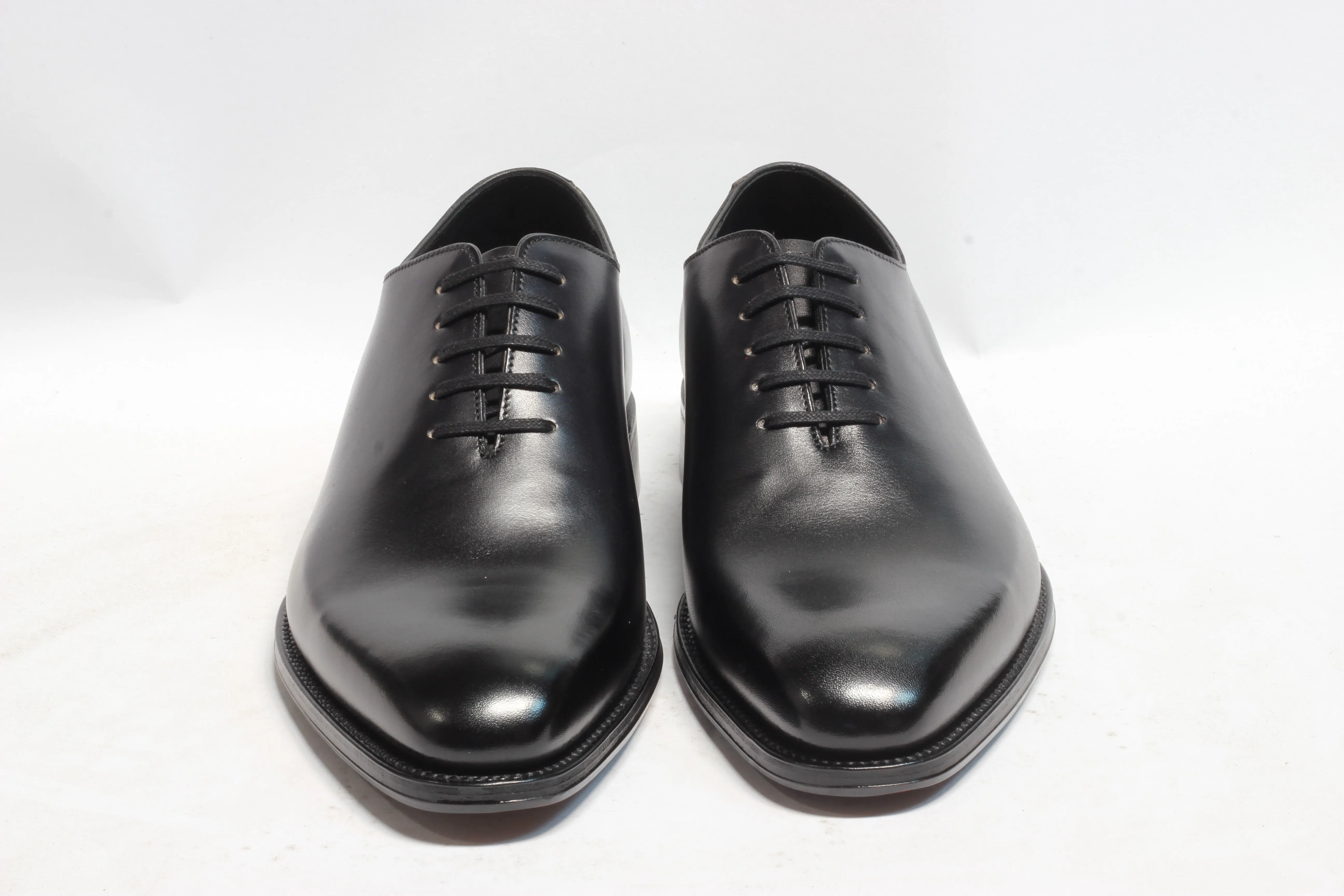 Loake - Wholebury