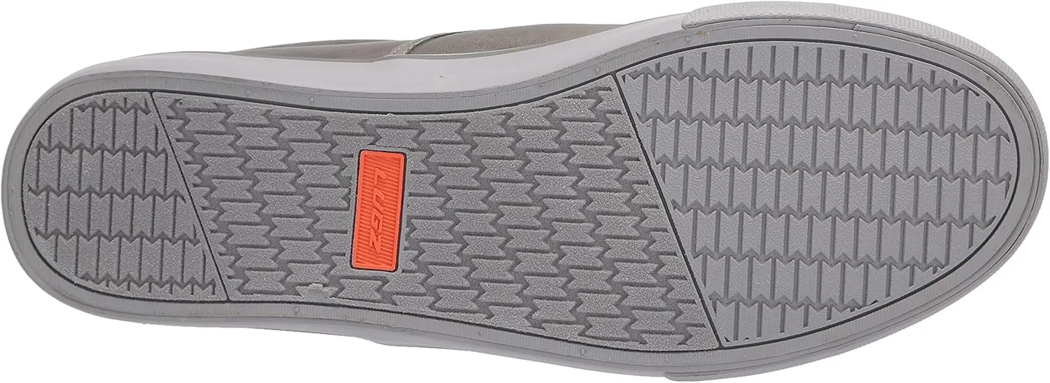 Lugz Men's Clipper Lx Fleece Sneaker
