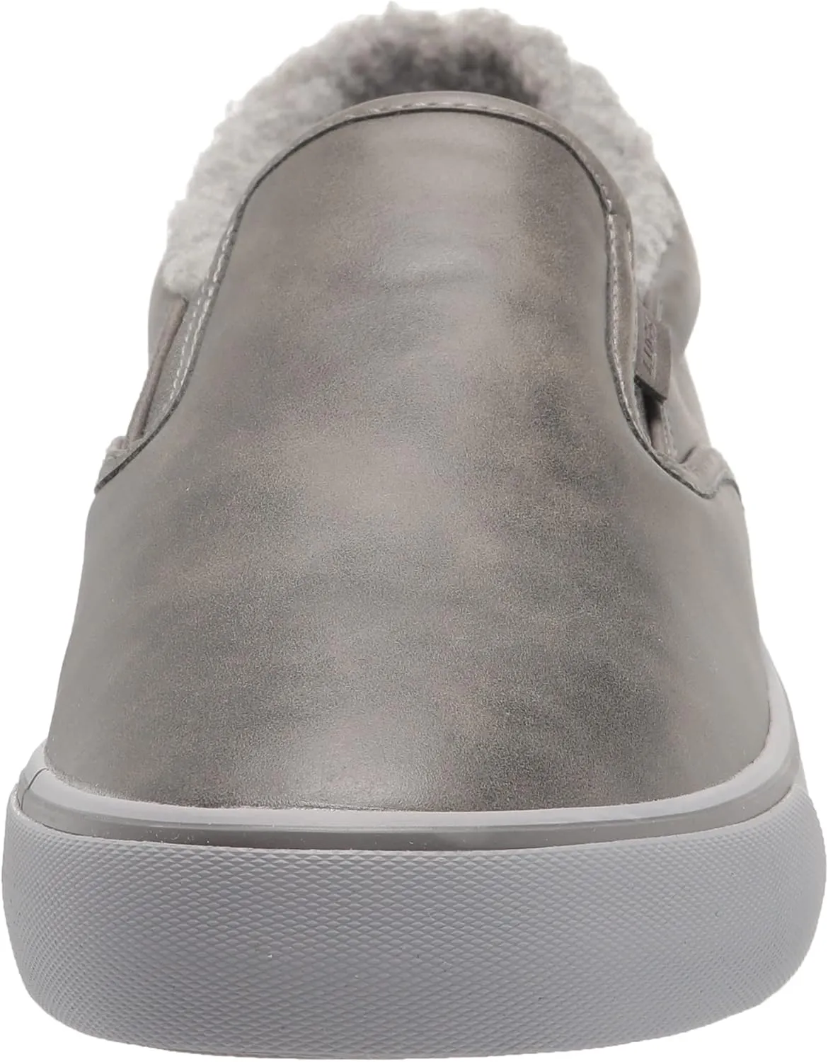 Lugz Men's Clipper Lx Fleece Sneaker