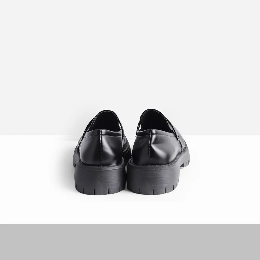 Lumi Basic Loafer
