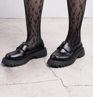 Lumi Basic Loafer