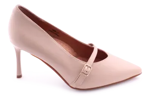 Lynette&Co Marc S