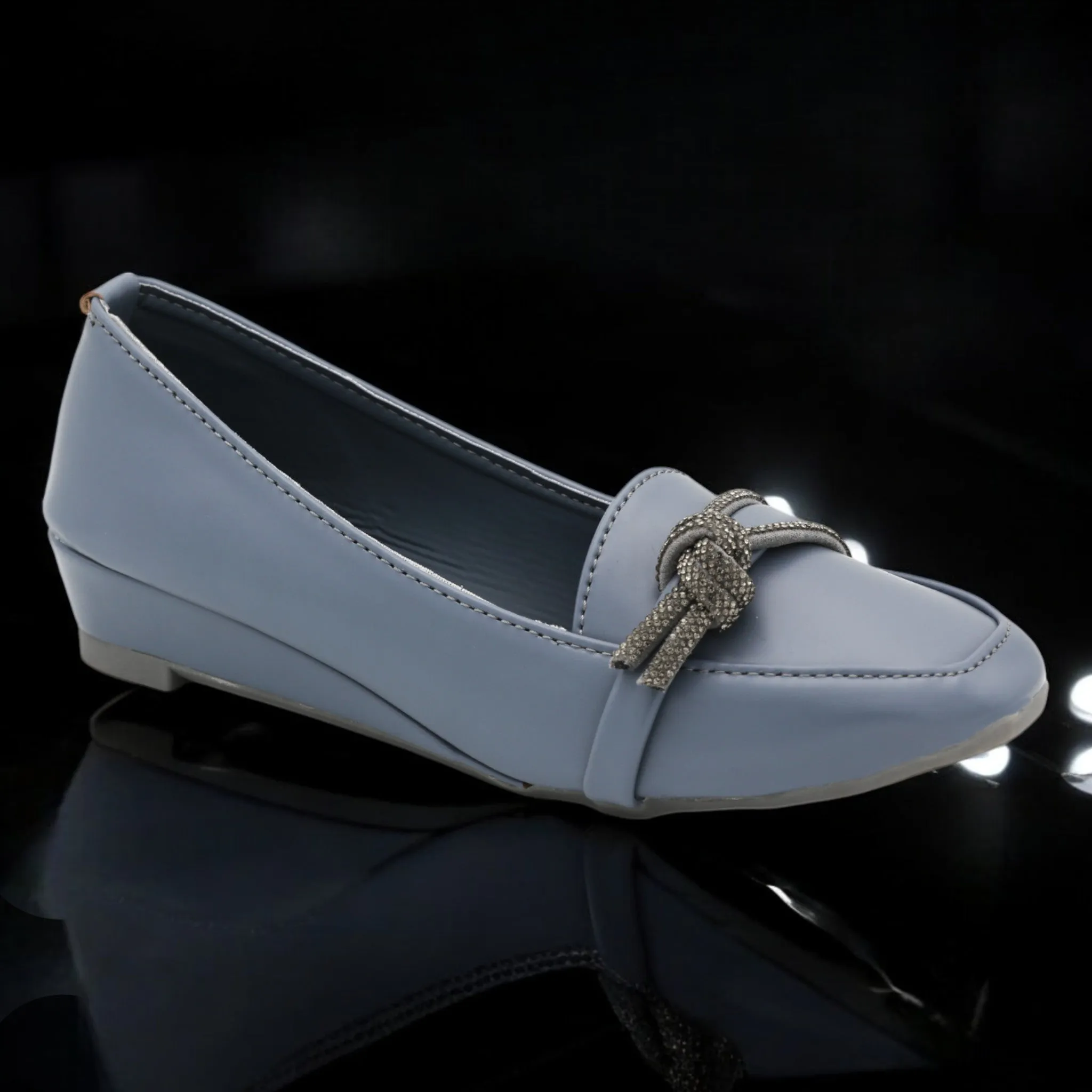 M0443 pump shoes