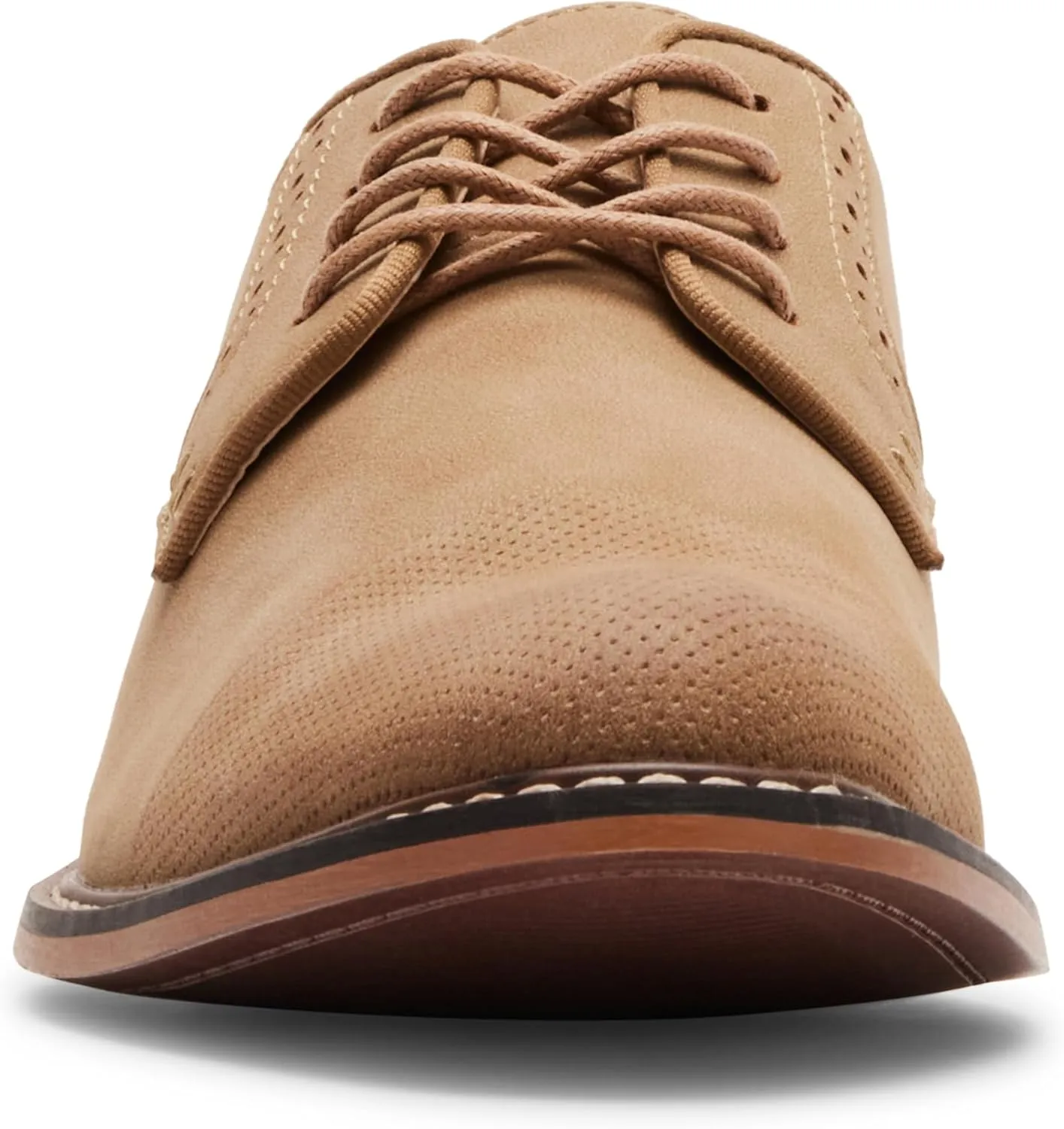 Madden Girl Men's M-Bobby Oxford