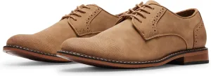 Madden Girl Men's M-Bobby Oxford