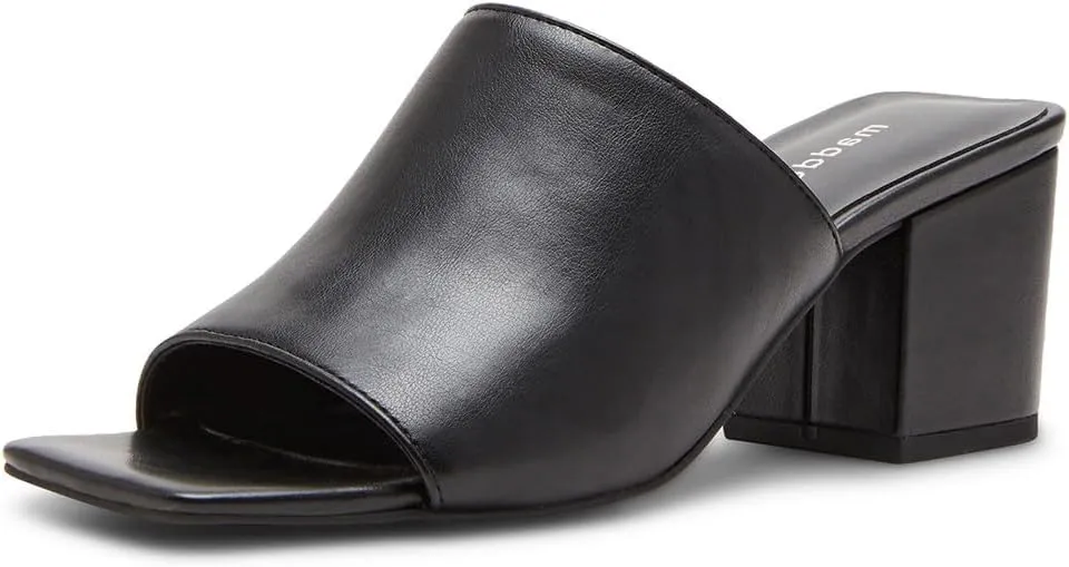 Madden Girl Women's Taz Sandal