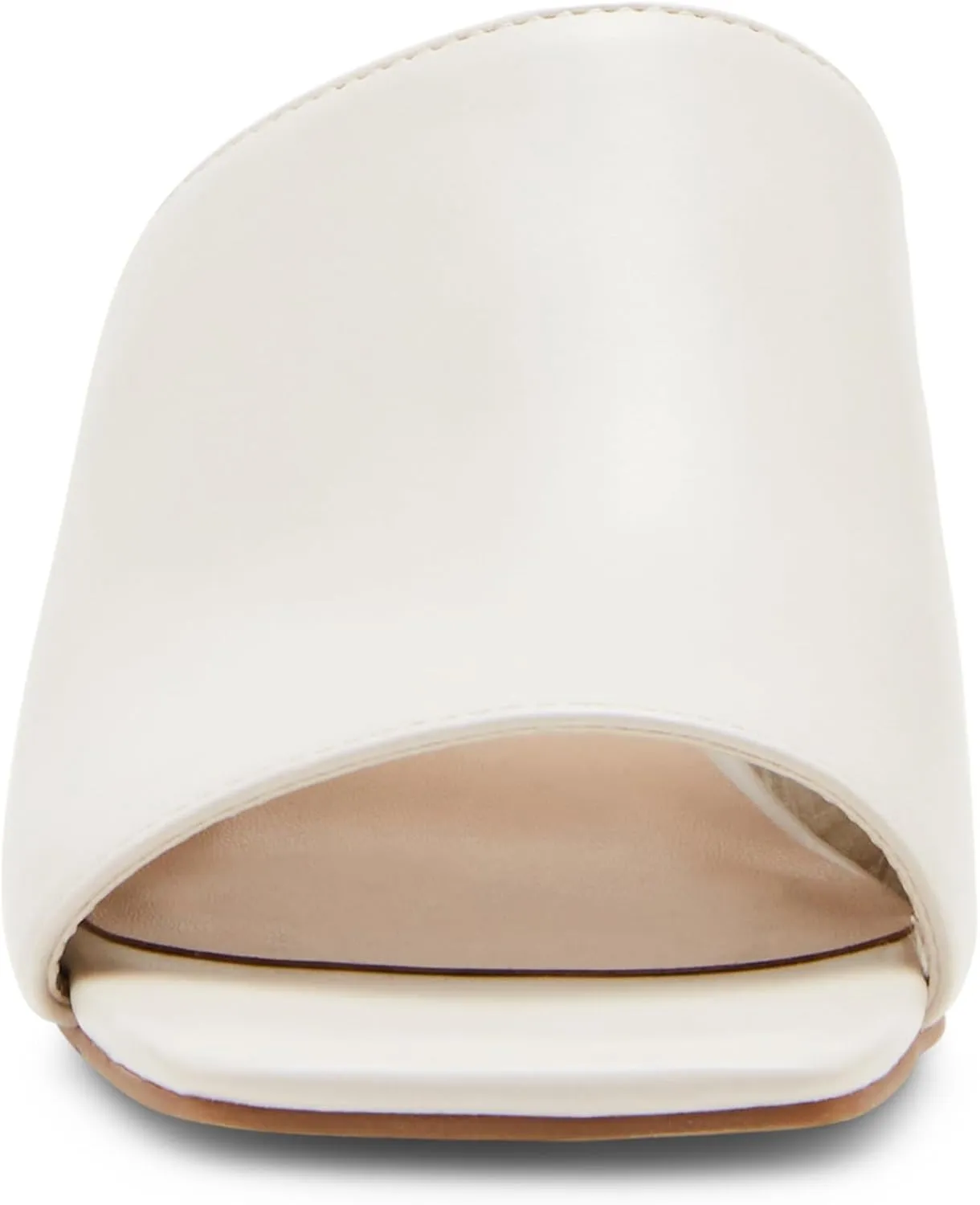 Madden Girl Women's Taz Sandal