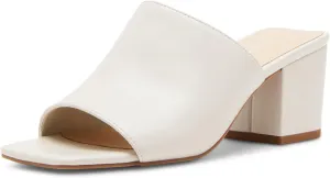 Madden Girl Women's Taz Sandal