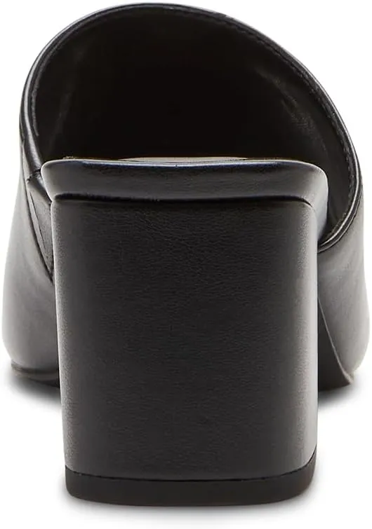 Madden Girl Women's Taz Sandal