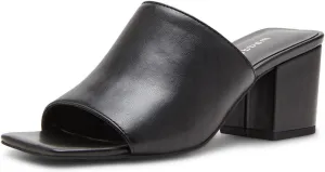 Madden Girl Women's Taz Sandal
