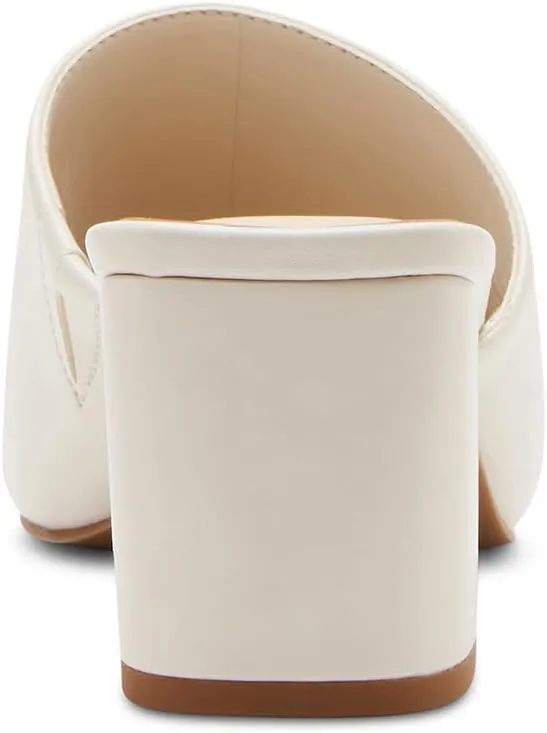 Madden Girl Women's Taz Sandal