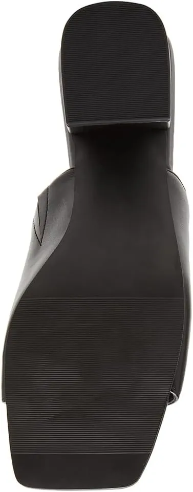 Madden Girl Women's Taz Sandal