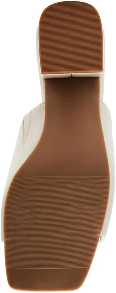 Madden Girl Women's Taz Sandal