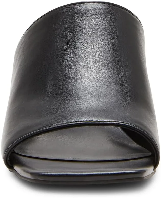 Madden Girl Women's Taz Sandal