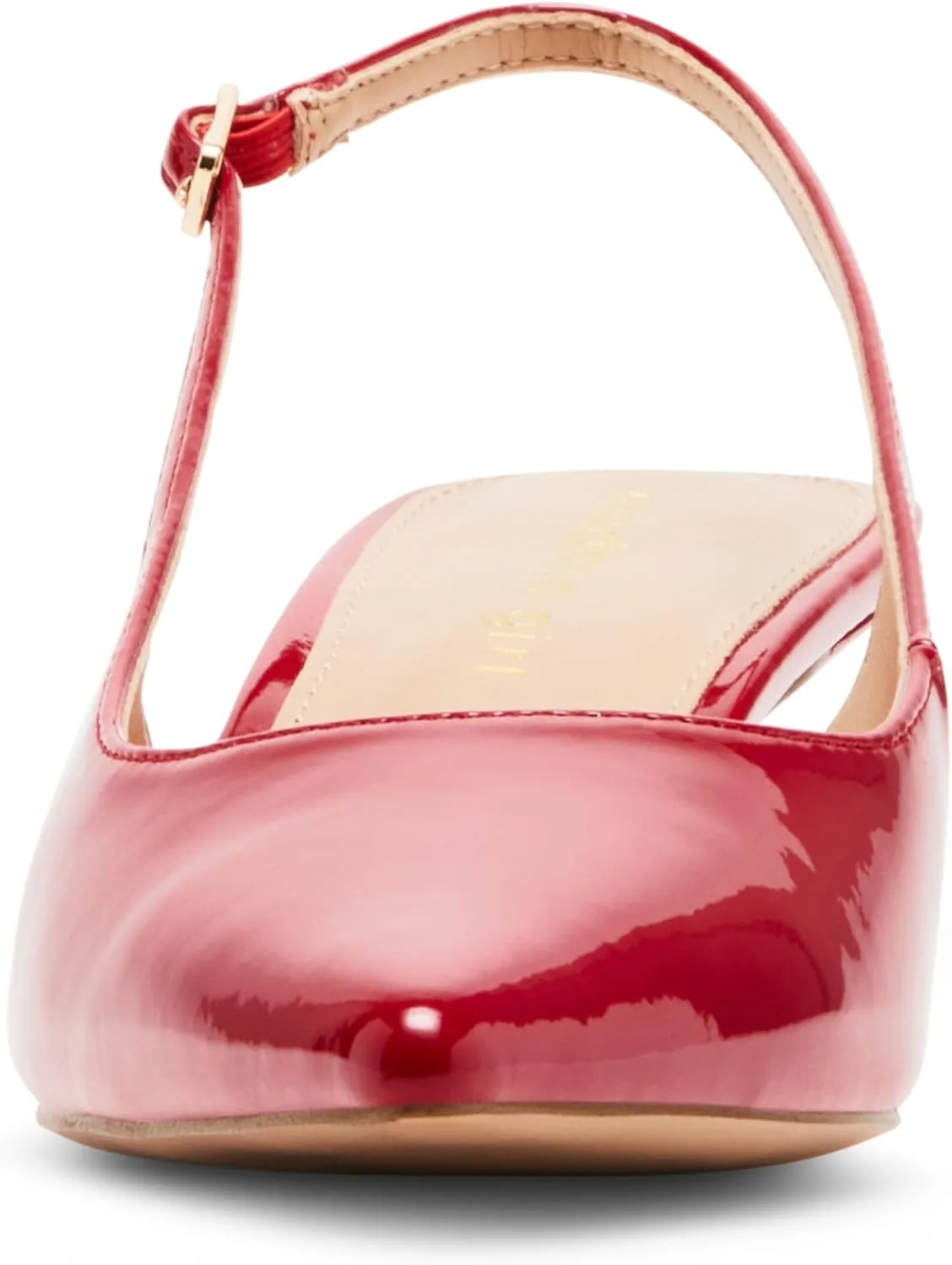 Madden Girl Women's Valerie Pump