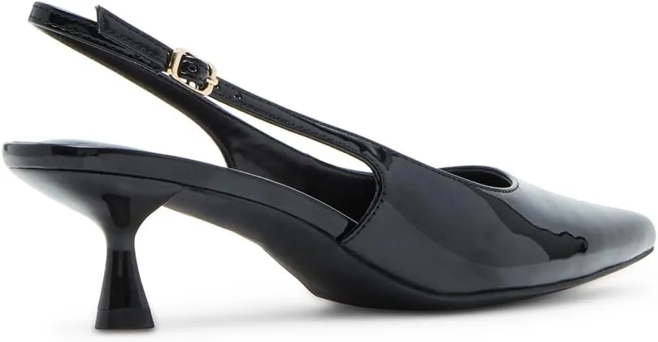 Madden Girl Women's Valerie Pump
