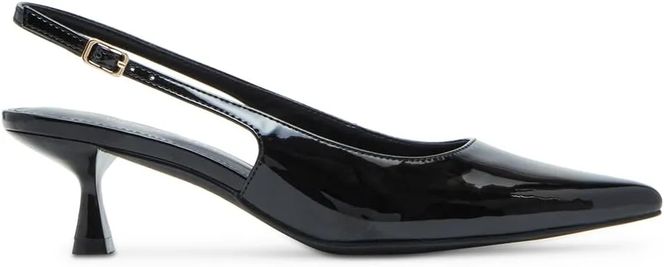 Madden Girl Women's Valerie Pump