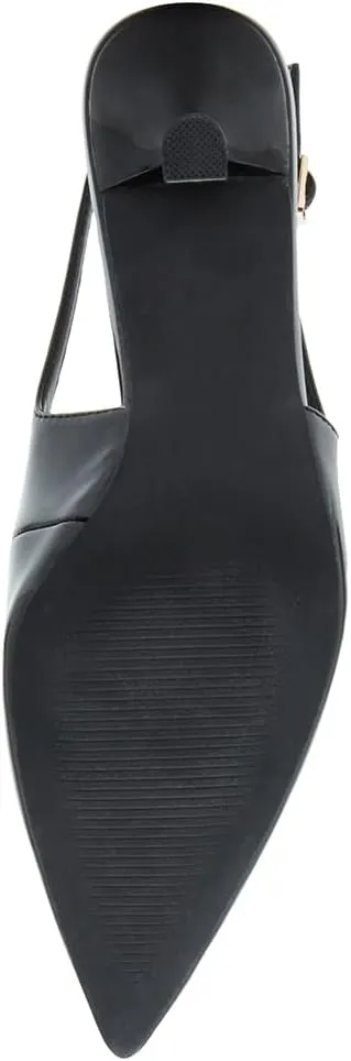 Madden Girl Women's Valerie Pump