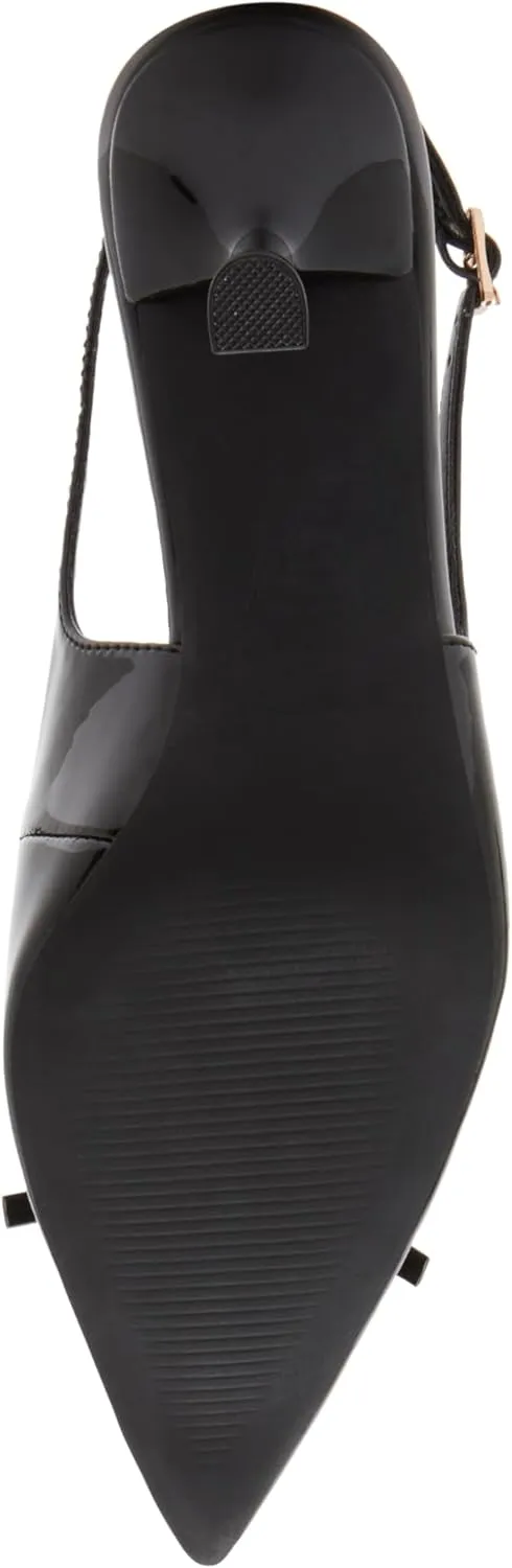Madden Girl Women's Vogue Pump