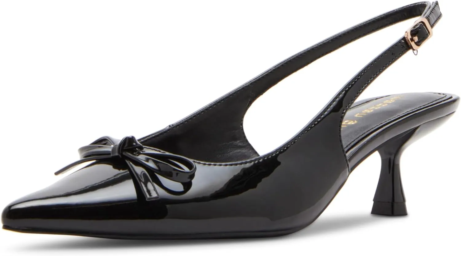 Madden Girl Women's Vogue Pump