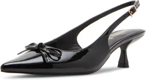 Madden Girl Women's Vogue Pump