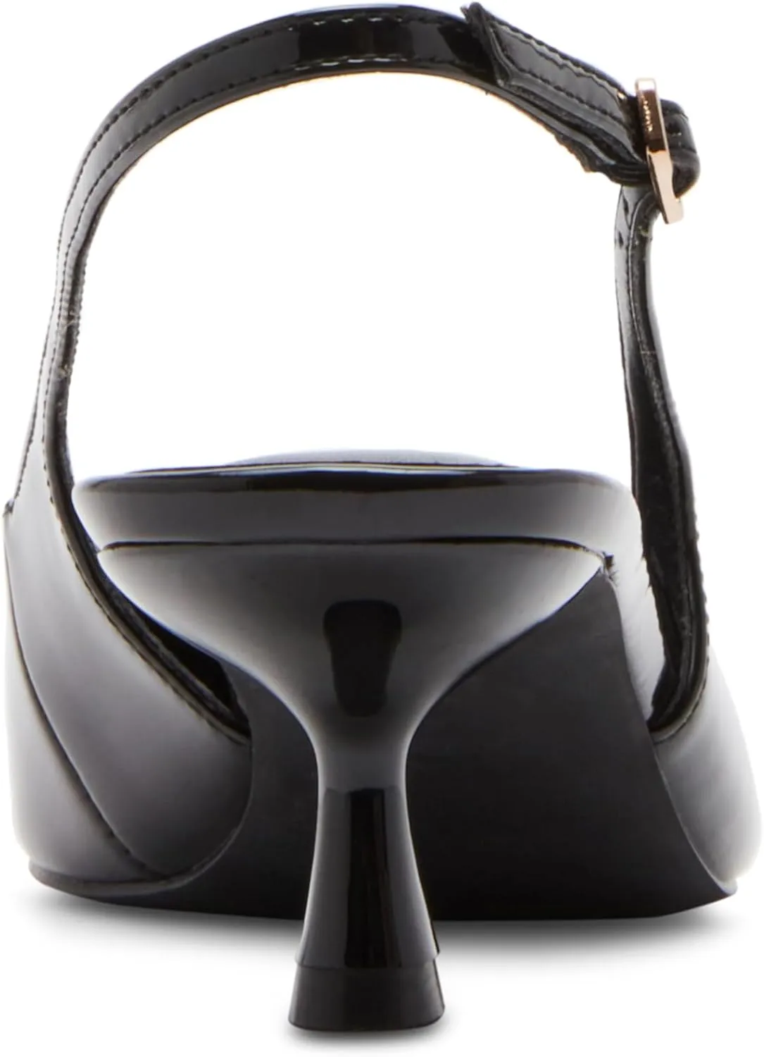 Madden Girl Women's Vogue Pump