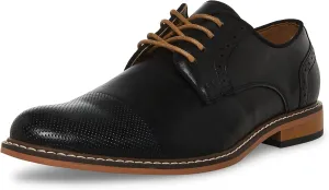 Madden Men's M-Bobby Oxford