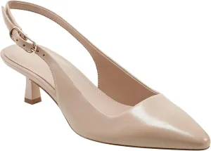 Marc Fisher LTD Women's Kory Pump