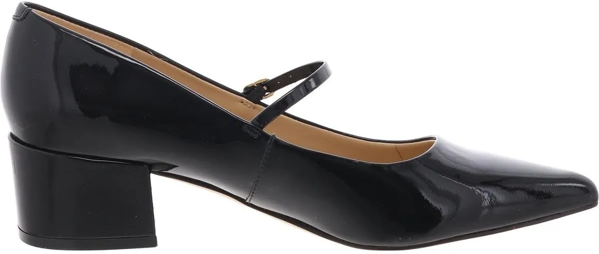 Marc Fisher LTD Women's Luccie Pump