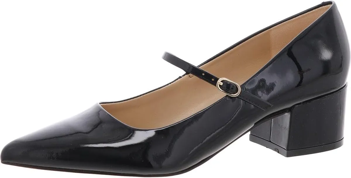 Marc Fisher LTD Women's Luccie Pump