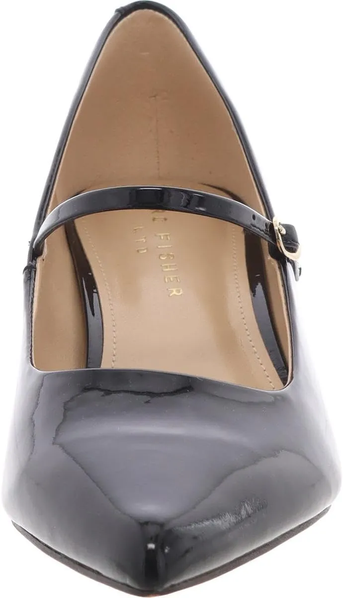 Marc Fisher LTD Women's Luccie Pump