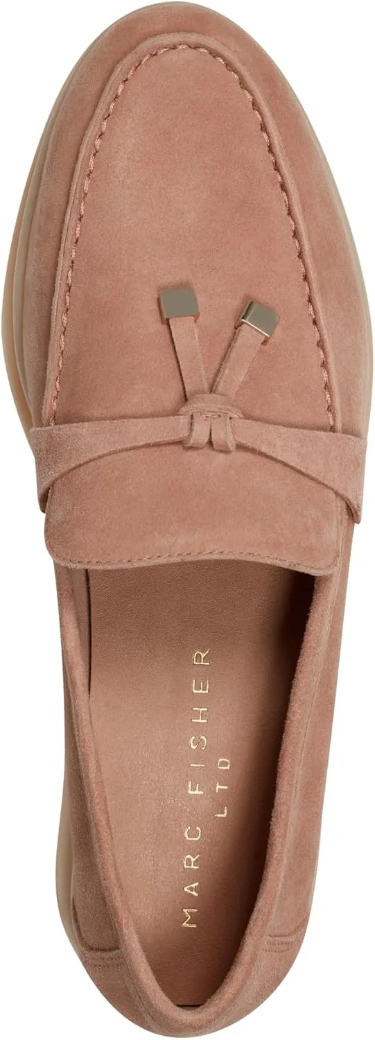 Marc Fisher LTD Women's Yanelli Loafer