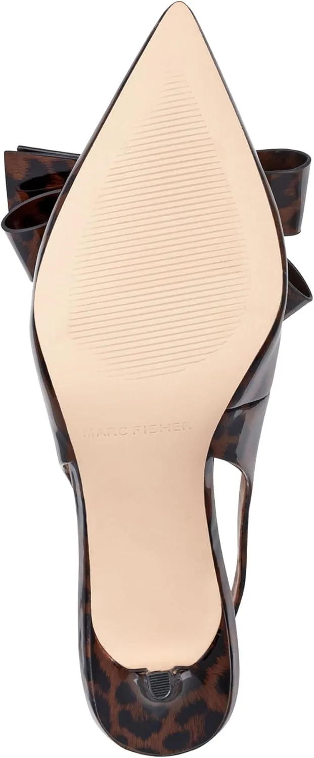 Marc Fisher Women's Allon Pump
