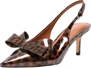 Marc Fisher Women's Allon Pump