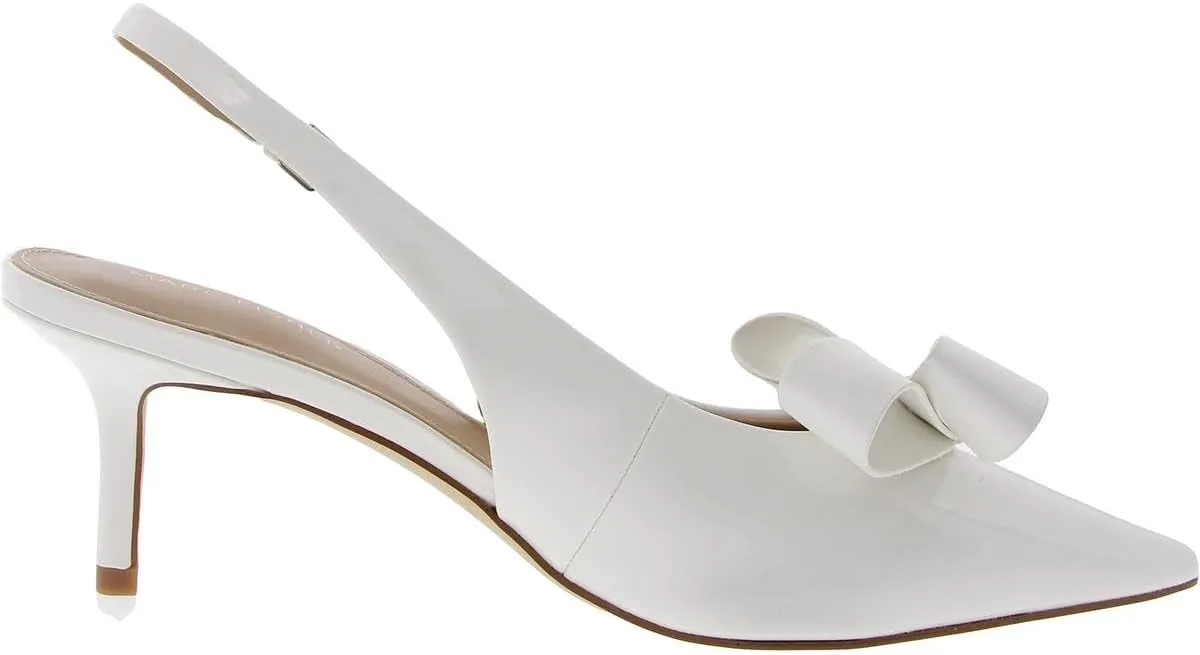 Marc Fisher Women's Allon Pump