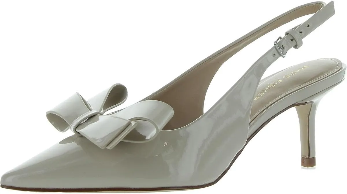 Marc Fisher Women's Allon Pump