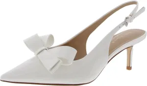 Marc Fisher Women's Allon Pump