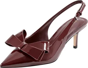 Marc Fisher Women's Allon Pump