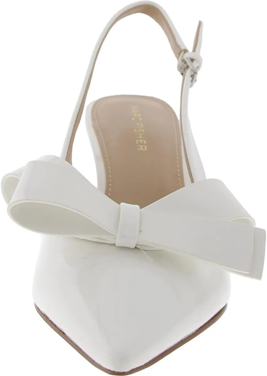 Marc Fisher Women's Allon Pump