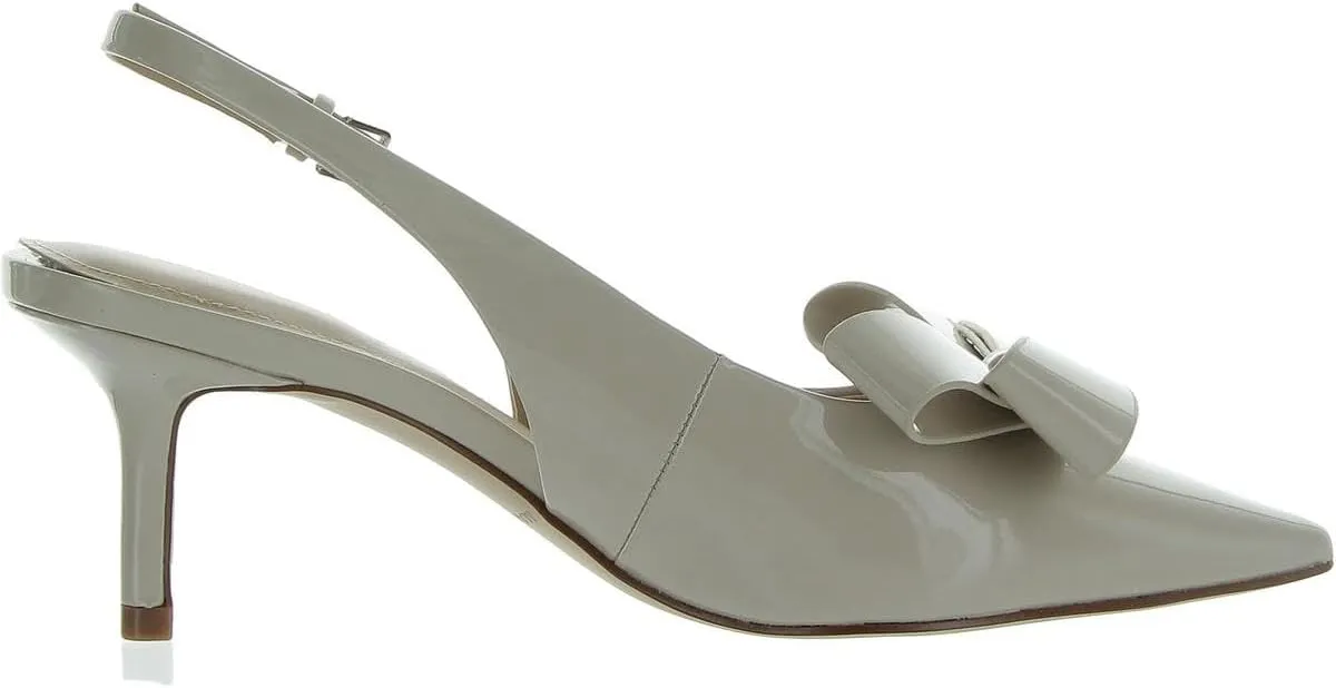 Marc Fisher Women's Allon Pump