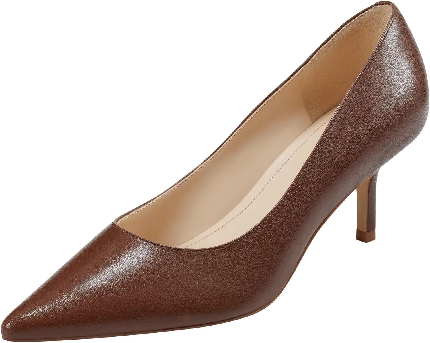 Marc Fisher Women's Alola Pump