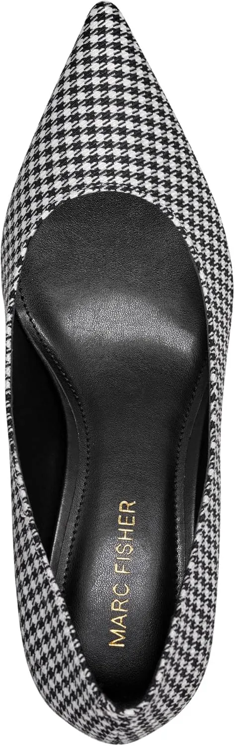 Marc Fisher Women's Alola Pump