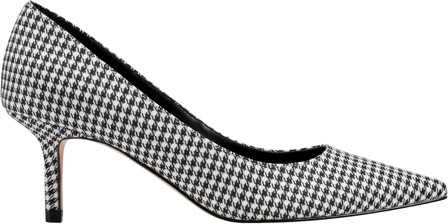 Marc Fisher Women's Alola Pump