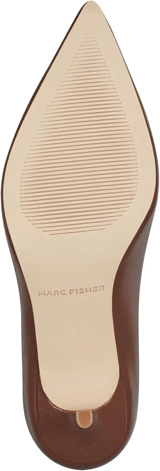 Marc Fisher Women's Alola Pump