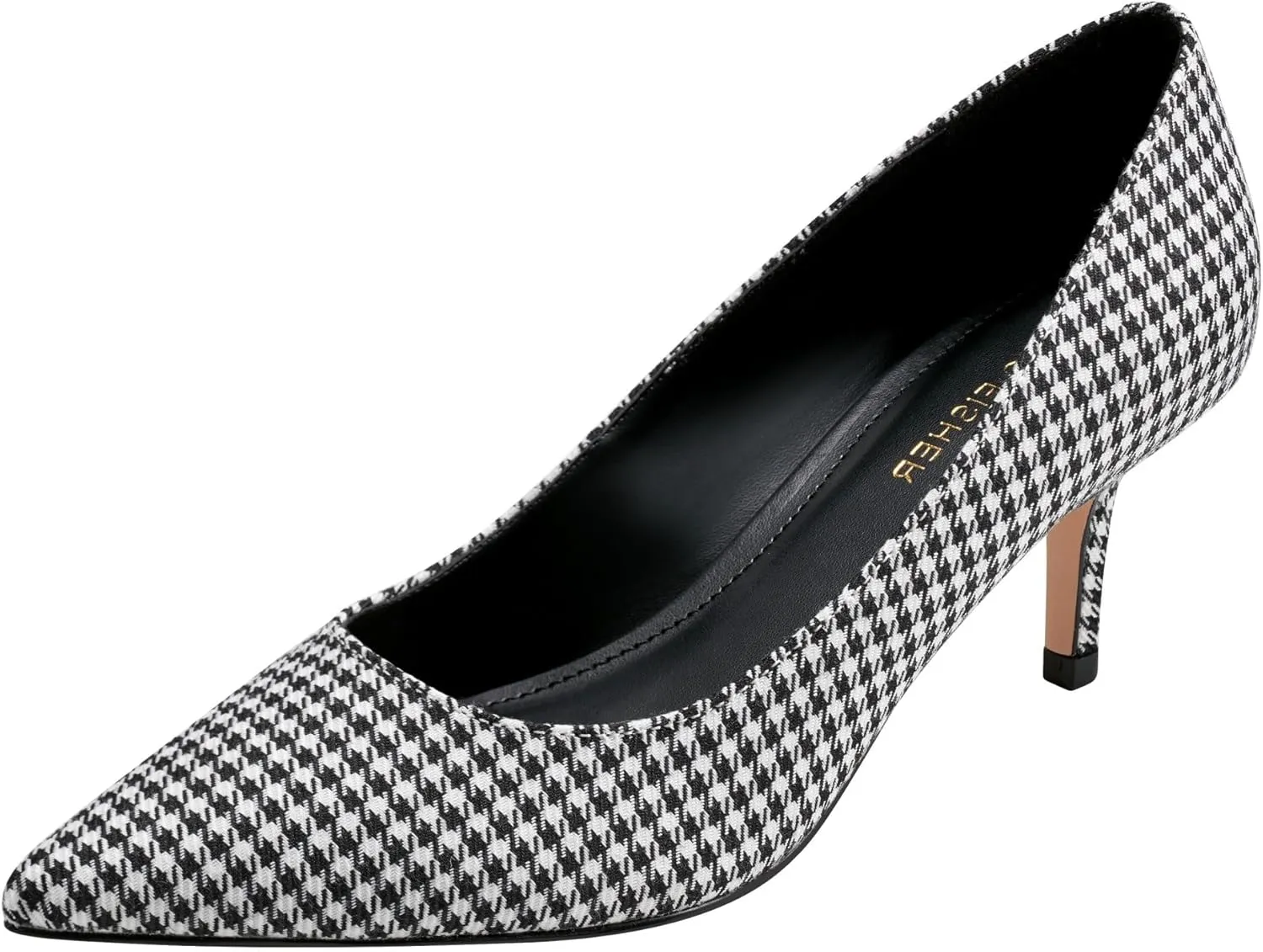 Marc Fisher Women's Alola Pump